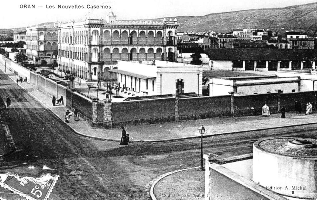 CA da- 02- Casernes artillerie et train des equipages.jpg